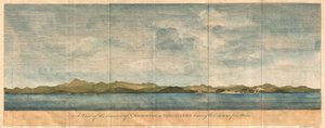 Vue de l